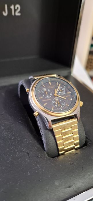 OCAZIE!! Vand ceas Citizen