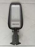 LED Улична лампа 50W 6400K IP65 5800LM НОВА