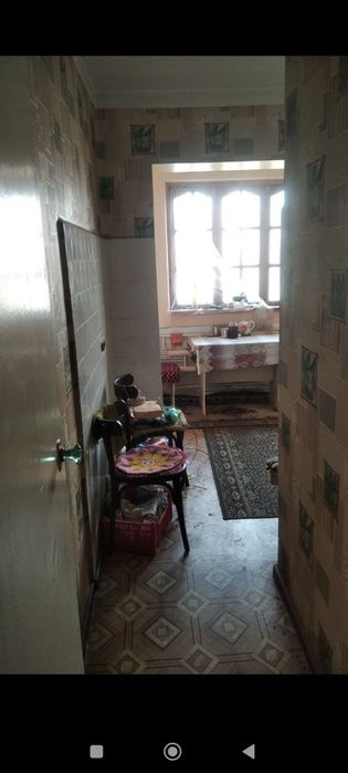 Продам квартиру в центре