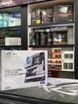 Игровой компьютер|Z790 32GB/i5 14600KF/RTX 5060 8gb|+Доставка
