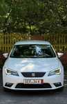 Seat Leon Seat leon 110cp 6 trepte line-assist sing assist