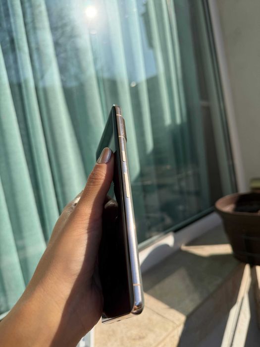 Google Pixel 7 Pro 128GB