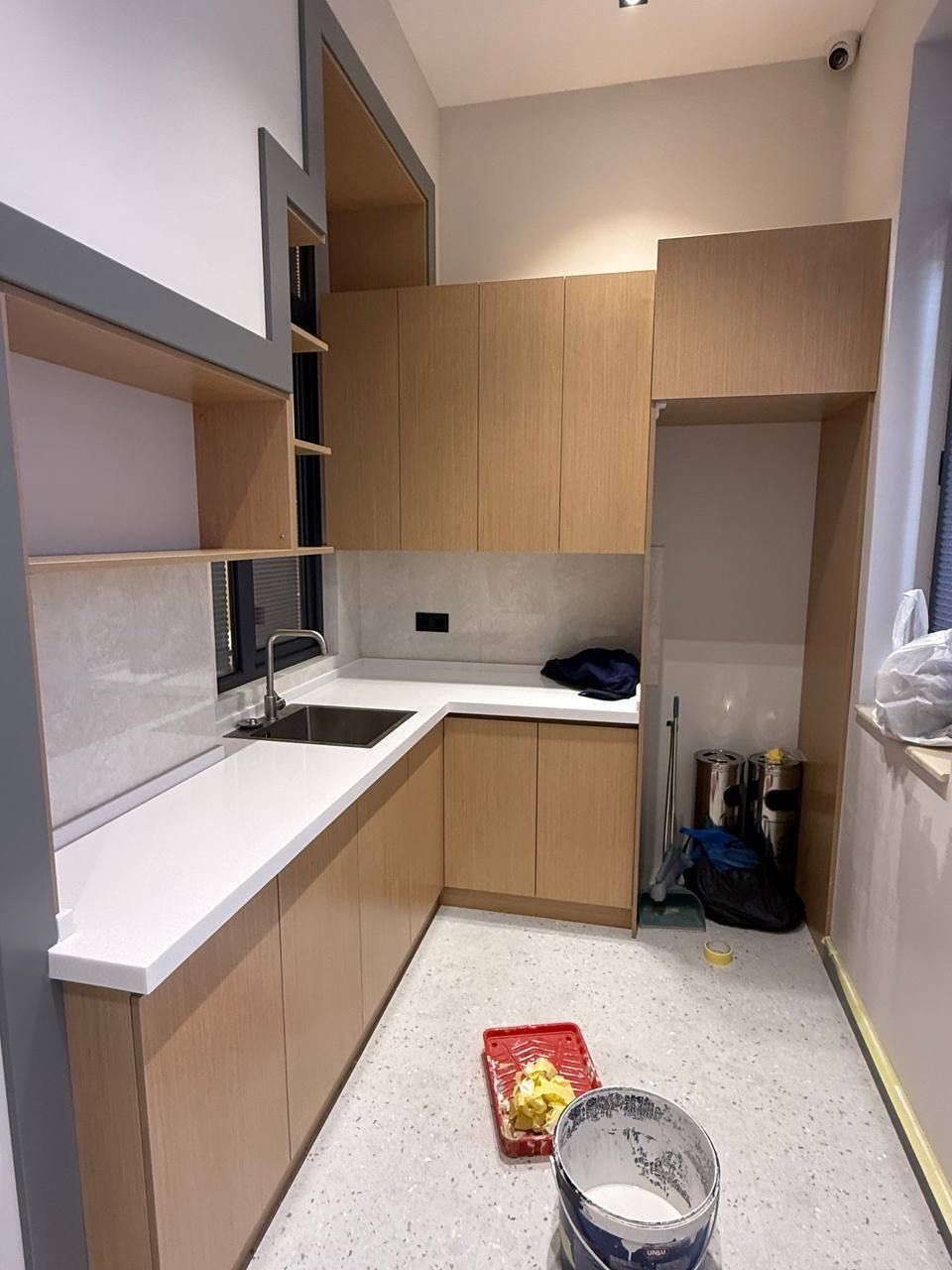 Аренда офис, метро Минор
80м2