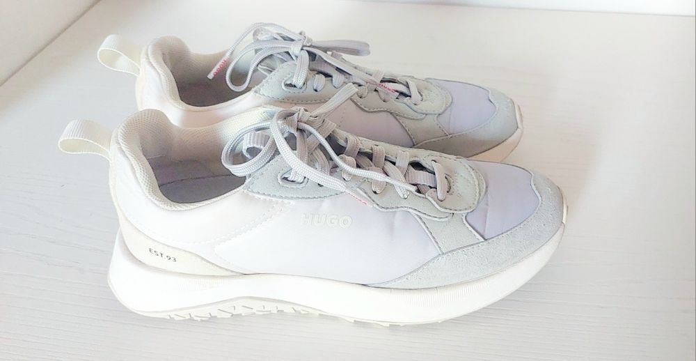 Маратонки / сникърси Hugo, 37 номер