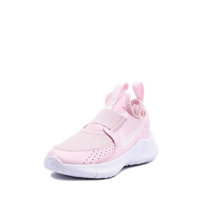 Nike - Flex Runner 3 №28 Оригинал Код 188