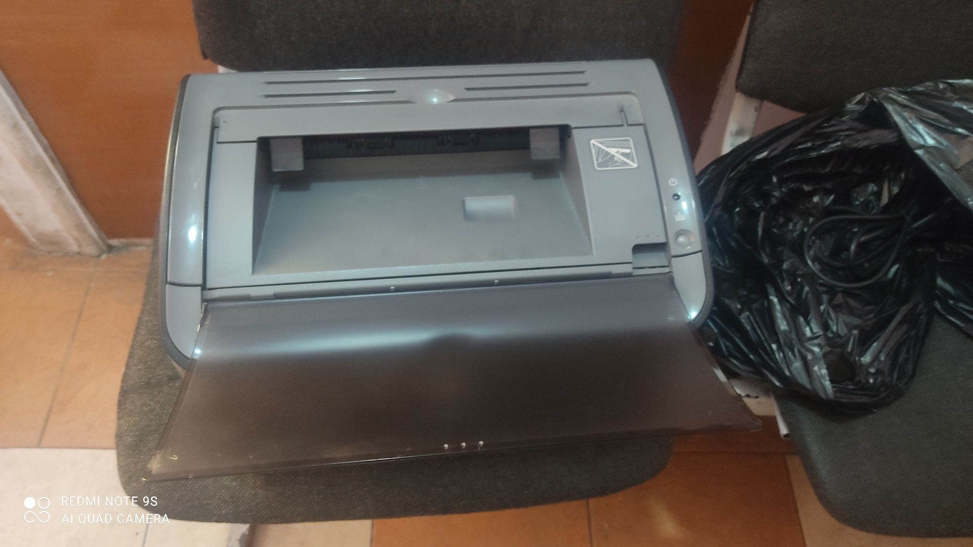 Canon 2900 ва  6030