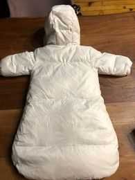 Дизел,Ванс ,Майорал