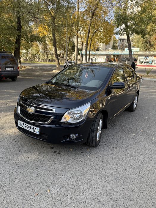 Cobalat 2023 yil 32 ming yurgan metan gaz