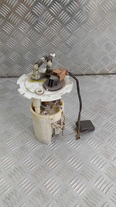 Бензинова помпа Chevrolet Aveo 1.2i 2009г.