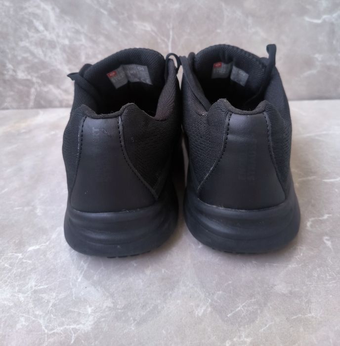 Engelbert Strauss номер 44! работни обувки