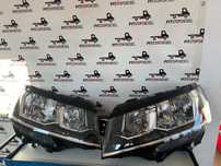 Faruri \ Far stângă dreapta VW TRANSPORTER\MULTIVAN T6.1 7L1941005B - 7L1 941 005 B 2015 2016 2017 2018 2019
