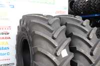 Anvelopa 620/75 R26 CEAT YIELDMAX 166A8/166B TL (23.1R26)