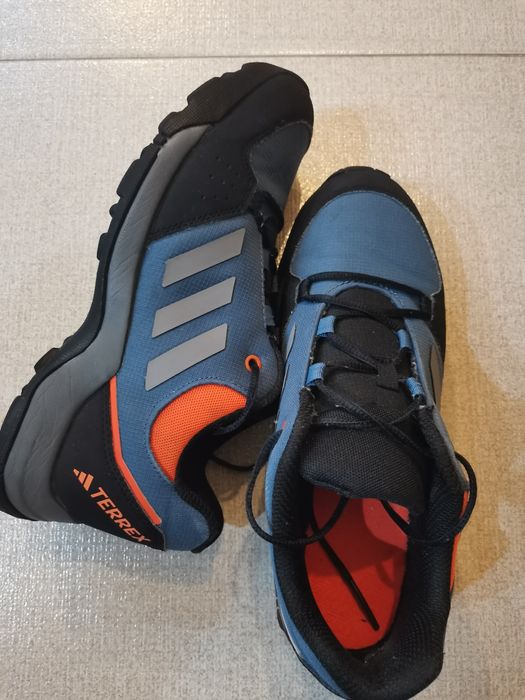 Adidas Terrex 37 1/3
