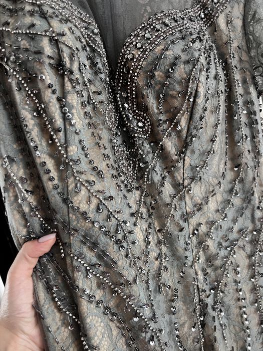 Rochie eleganta nasa/soacra
