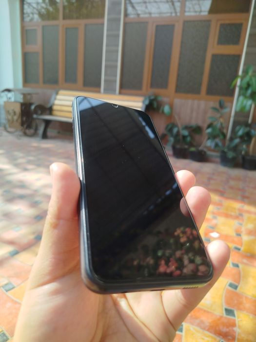 Samsung galaxy a 14