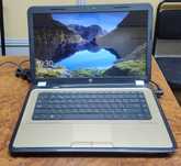 продам ноутбук HP G6