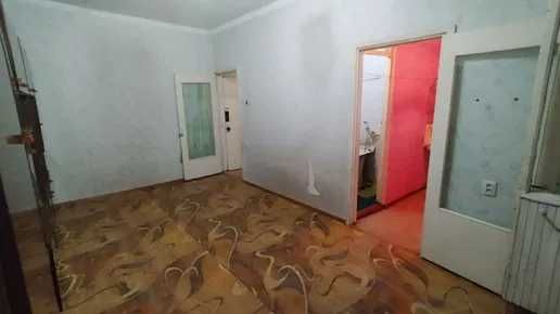 Аренда Квартира Юнусобод 8 Квартал 250$