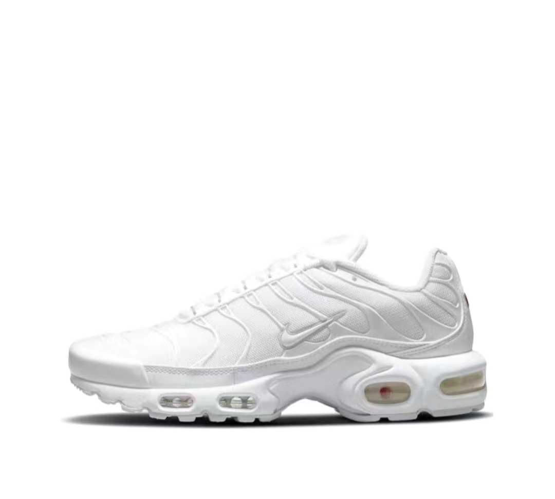 Nike Air Max Plus