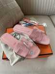 Papuci hermes oran