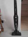 Aspirator vertical Bosch