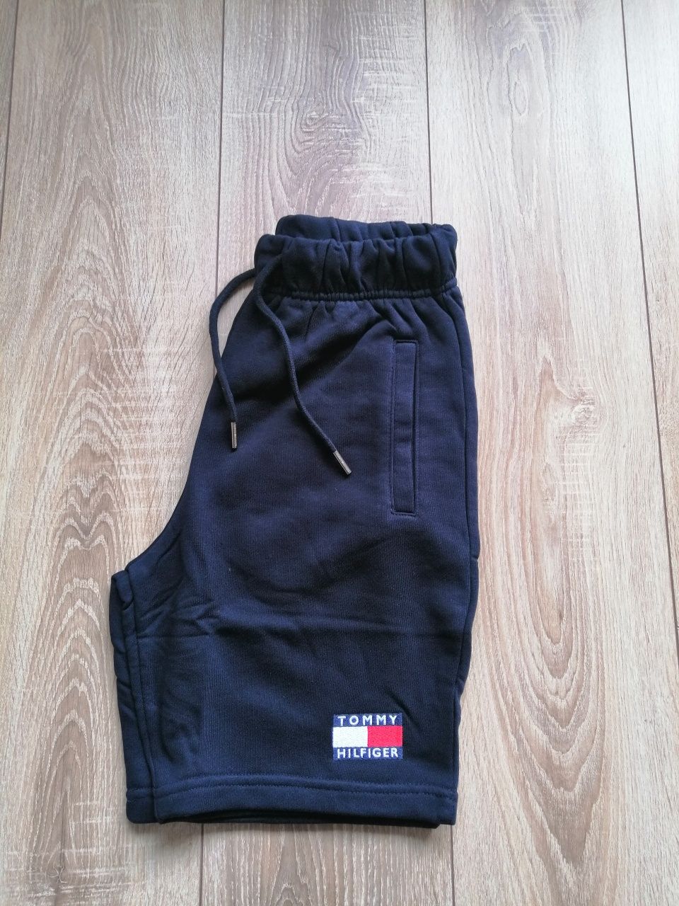 Tommy Hilfiger мъжки летен екип M XXL 3XL