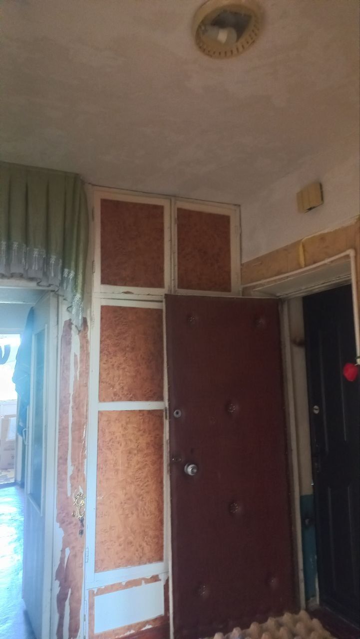 2 xonali uy sotiladi