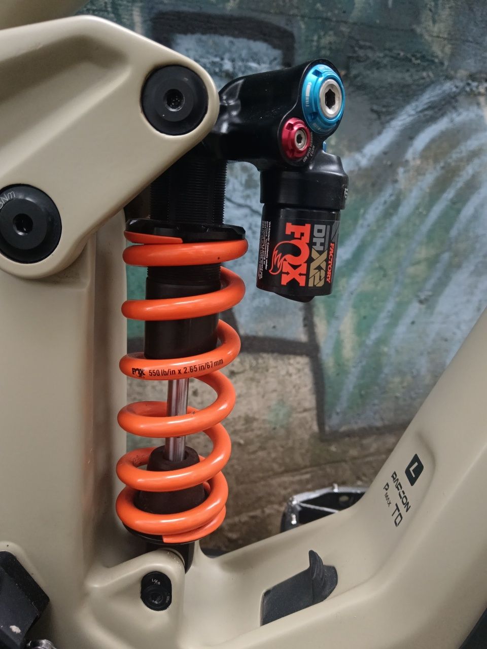 Bicicleta electrica Simplon, XT, FOX 38, ice Tech,  carbon, enduto,mtb