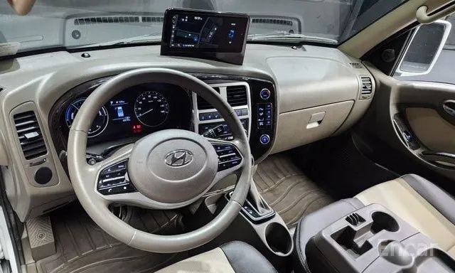 Hyundai porter Elektromobil Koreadan zakazga obkeberamiz E'lonni oqing