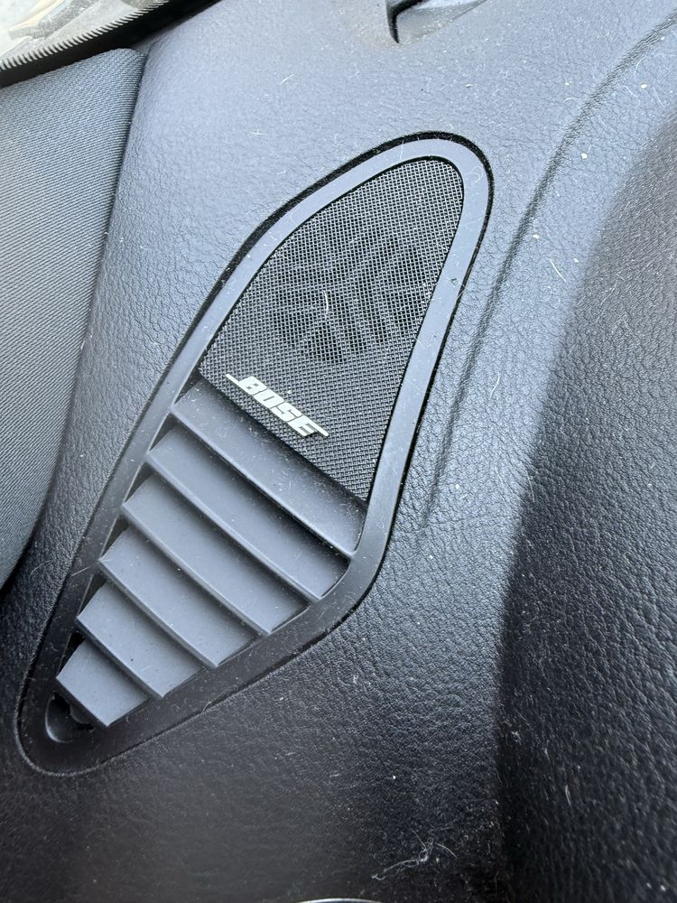 Alfa Romeo 159 2.4 20v JTDm Ti Qtronic на части Алфа Ромео
