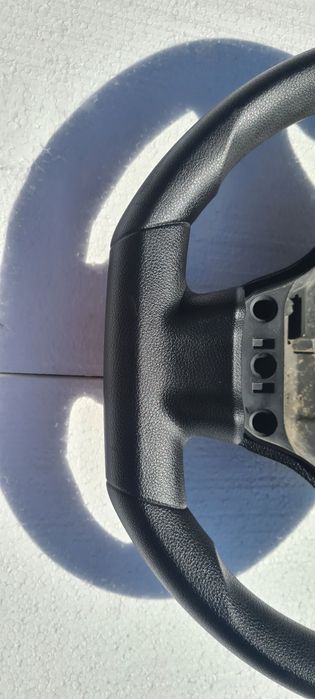 Volan Citroen c elysee peugeot 301