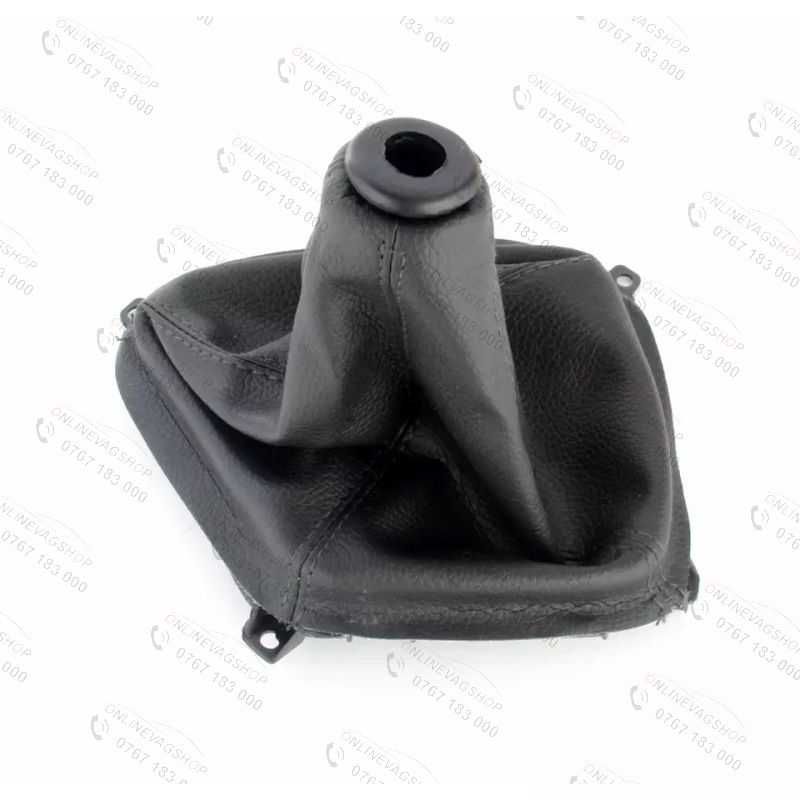 Nuca cu manson schimbator Hyundai Tucson