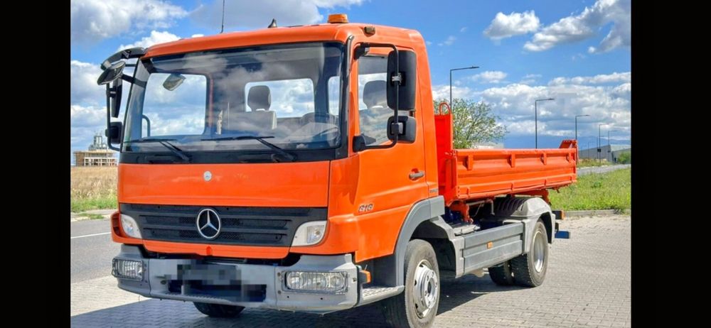 Nisip-- Sorturi--Concasata