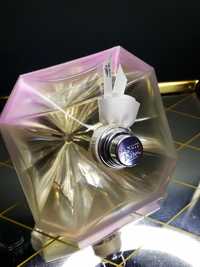 Parfum Lancome La Nuit Tresor Musc Diamant, edp, 75ml