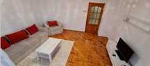 Proprietar, închiriez apartament cu 3 camere, zona Bucovina