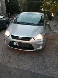 Ford c-max 1.6dci