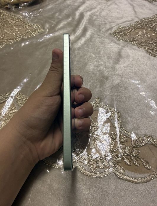 Redmi note 13 8+8/256