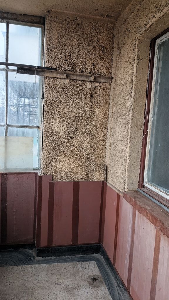 Продава се Двустаен апартамент в Шумен, Тракия - 60 кв.м за 1334 €/кв.м - Снимка #8
