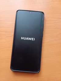 Huawei p30 pro 128gb