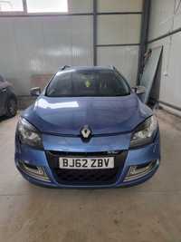 Dezmembrez Renault Megane 3 Break GT line