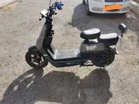 Sup Moto Bike Holati yaxshi