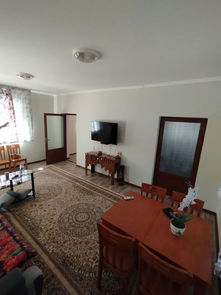 Продается готовая Дача, Паркентский район