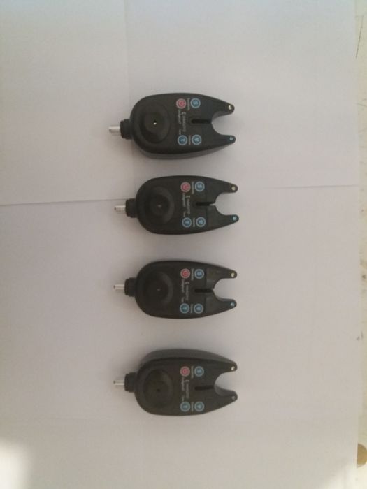 capcana tip umbrela pentru prins peste si raci