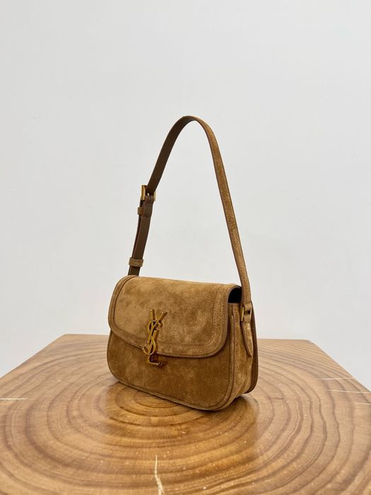 Geanta YSL Saint Laurent 18cm, tip Premium