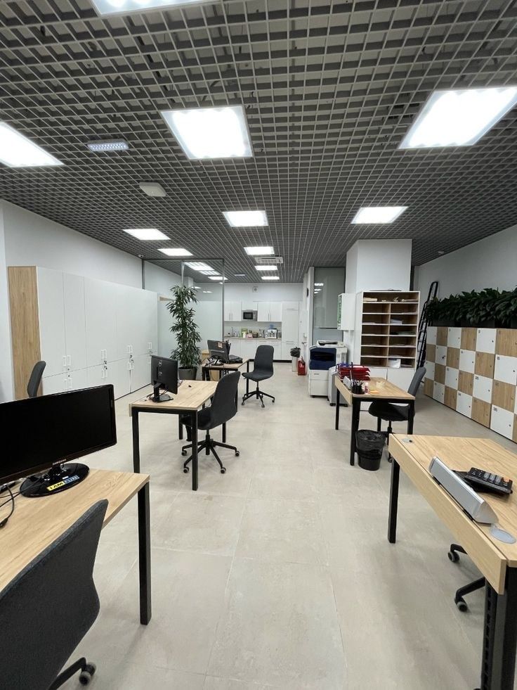 ofis kabinetlari,ish maydoni ofis mebellari. Мебель для офиса, оптом