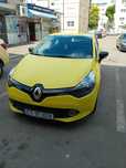 Vând Renault clio4