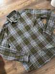 Camasa barbati Hugo Boss, marimea XL