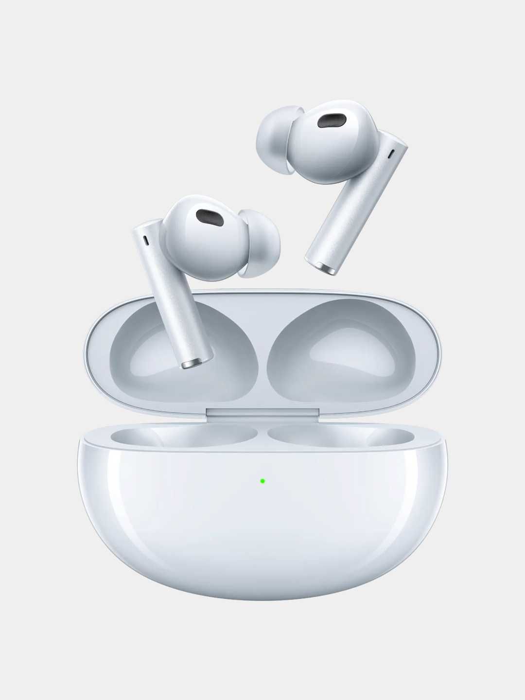 Realme Buds Air 6 Pro Global version