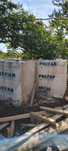 Bca prefab 60×15×24