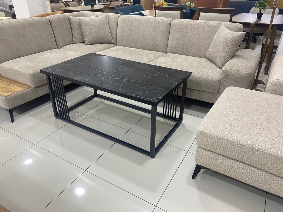 Журнальный столик