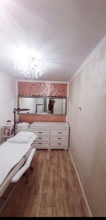 Închideri camera Salon